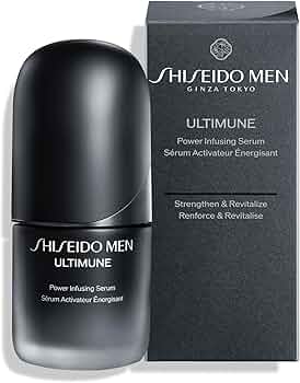 新品 SHISEIDO アルティミューン パワライジング セラム 30ml 本体 アルティミューン™ パワライジング セラム | SHISEIDO | 資生堂